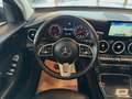 Mercedes-Benz GLC 220 d 4Matic BUSINESS *OPACA*UNIPROP*PEDANE*PELLE* Gris - thumbnail 38