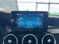 Mercedes-Benz GLC 220 d 4Matic BUSINESS *OPACA*UNIPROP*PEDANE*PELLE* Gris - thumbnail 31