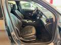 Mercedes-Benz GLC 220 d 4Matic BUSINESS *OPACA*UNIPROP*PEDANE*PELLE* Gris - thumbnail 12