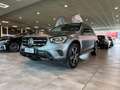 Mercedes-Benz GLC 220 d 4Matic BUSINESS *OPACA*UNIPROP*PEDANE*PELLE* Gris - thumbnail 20