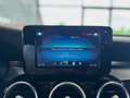 Mercedes-Benz GLC 220 d 4Matic BUSINESS *OPACA*UNIPROP*PEDANE*PELLE* Gris - thumbnail 30