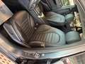 Mercedes-Benz GLC 220 d 4Matic BUSINESS *OPACA*UNIPROP*PEDANE*PELLE* Gris - thumbnail 7