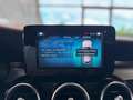 Mercedes-Benz GLC 220 d 4Matic BUSINESS *OPACA*UNIPROP*PEDANE*PELLE* Gris - thumbnail 34