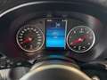 Mercedes-Benz GLC 220 d 4Matic BUSINESS *OPACA*UNIPROP*PEDANE*PELLE* Gris - thumbnail 29