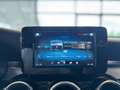 Mercedes-Benz GLC 220 d 4Matic BUSINESS *OPACA*UNIPROP*PEDANE*PELLE* Gris - thumbnail 37