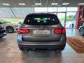 Mercedes-Benz GLC 220 d 4Matic BUSINESS *OPACA*UNIPROP*PEDANE*PELLE* Gris - thumbnail 16