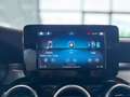 Mercedes-Benz GLC 220 d 4Matic BUSINESS *OPACA*UNIPROP*PEDANE*PELLE* Gris - thumbnail 36