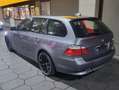 BMW 535 5er 535d LCI Touring Aut. Gris - thumbnail 4