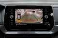 Volkswagen T-Cross 1,5 TSI DSG R-Line - LAGER 110 kW (150 PS), Aut... Grau - thumbnail 13
