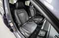 Volkswagen T-Cross 1,5 TSI DSG R-Line - LAGER 110 kW (150 PS), Aut... Grau - thumbnail 19