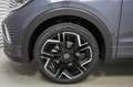 Volkswagen T-Cross 1,5 TSI DSG R-Line - LAGER 110 kW (150 PS), Aut... Grau - thumbnail 5