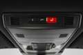 Volkswagen T-Cross 1,5 TSI DSG R-Line - LAGER 110 kW (150 PS), Aut... Grau - thumbnail 14