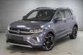 Volkswagen T-Cross 1,5 TSI DSG R-Line - LAGER 110 kW (150 PS), Aut... Grau - thumbnail 1