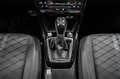 Volkswagen T-Cross 1,5 TSI DSG R-Line - LAGER 110 kW (150 PS), Aut... Grau - thumbnail 11