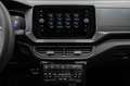 Volkswagen T-Cross 1,5 TSI DSG R-Line - LAGER 110 kW (150 PS), Aut... Grau - thumbnail 12