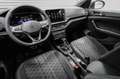 Volkswagen T-Cross 1,5 TSI DSG R-Line - LAGER 110 kW (150 PS), Aut... Grau - thumbnail 7