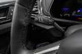 Volkswagen T-Cross 1,5 TSI DSG R-Line - LAGER 110 kW (150 PS), Aut... Grau - thumbnail 10