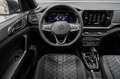 Volkswagen T-Cross 1,5 TSI DSG R-Line - LAGER 110 kW (150 PS), Aut... Grau - thumbnail 8