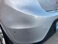 Ford Ka/Ka+ 1.2 Ti-VCT 85CV Ultimate GPL LEGGI ANNUNCIO Grau - thumbnail 15
