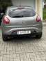 Fiat Bravo 1,6 Multijet 90 DPF MyLife - thumbnail 2