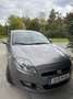 Fiat Bravo 1,6 Multijet 90 DPF MyLife - thumbnail 3