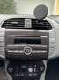 Fiat Bravo 1,6 Multijet 90 DPF MyLife - thumbnail 7