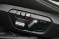 BMW M3 Compétition DKG - "30 Jahre" Edition - 1 Of 500 Blauw - thumbnail 15