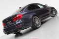 BMW M3 Compétition DKG - "30 Jahre" Edition - 1 Of 500 Blauw - thumbnail 2