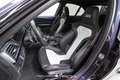 BMW M3 Compétition DKG - "30 Jahre" Edition - 1 Of 500 Blauw - thumbnail 8