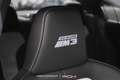 BMW M3 Compétition DKG - "30 Jahre" Edition - 1 Of 500 Blauw - thumbnail 23