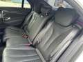 Mercedes-Benz S 400 d 4Matic *AMG-Line*Lang*Pano*Head-Up*MwSt Weiß - thumbnail 14