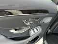 Mercedes-Benz S 400 d 4Matic *AMG-Line*Lang*Pano*Head-Up*MwSt Weiß - thumbnail 12