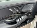 Mercedes-Benz S 400 d 4Matic *AMG-Line*Lang*Pano*Head-Up*MwSt Weiß - thumbnail 9