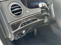 Mercedes-Benz S 400 d 4Matic *AMG-Line*Lang*Pano*Head-Up*MwSt Weiß - thumbnail 10