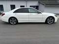 Mercedes-Benz S 400 d 4Matic *AMG-Line*Lang*Pano*Head-Up*MwSt Weiß - thumbnail 7