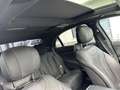Mercedes-Benz S 400 d 4Matic *AMG-Line*Lang*Pano*Head-Up*MwSt Weiß - thumbnail 19