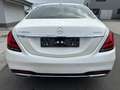 Mercedes-Benz S 400 d 4Matic *AMG-Line*Lang*Pano*Head-Up*MwSt Weiß - thumbnail 5