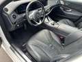 Mercedes-Benz S 400 d 4Matic *AMG-Line*Lang*Pano*Head-Up*MwSt Weiß - thumbnail 8