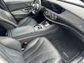 Mercedes-Benz S 400 d 4Matic *AMG-Line*Lang*Pano*Head-Up*MwSt Weiß - thumbnail 17