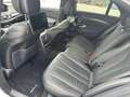 Mercedes-Benz S 400 d 4Matic *AMG-Line*Lang*Pano*Head-Up*MwSt Weiß - thumbnail 13