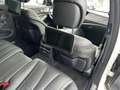 Mercedes-Benz S 400 d 4Matic *AMG-Line*Lang*Pano*Head-Up*MwSt Weiß - thumbnail 15