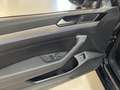 Volkswagen Passat Variant 1.4 TSI GTE Highline 17"/Leder/Trekhaak/LED+/Elekt Zwart - thumbnail 12