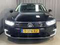Volkswagen Passat Variant 1.4 TSI GTE Highline 17"/Leder/Trekhaak/LED+/Elekt Zwart - thumbnail 25