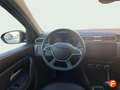 Dacia Duster Extreme TCE 74kW(100CV) ECO-G 4X2 Zwart - thumbnail 12