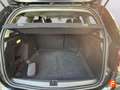 Dacia Duster Extreme TCE 74kW(100CV) ECO-G 4X2 Zwart - thumbnail 8