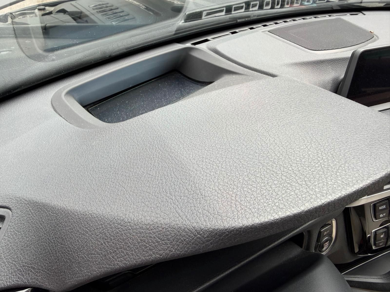 BMW 340 i xDrive Touring M Sportpaket no OPF B58 — photo 31