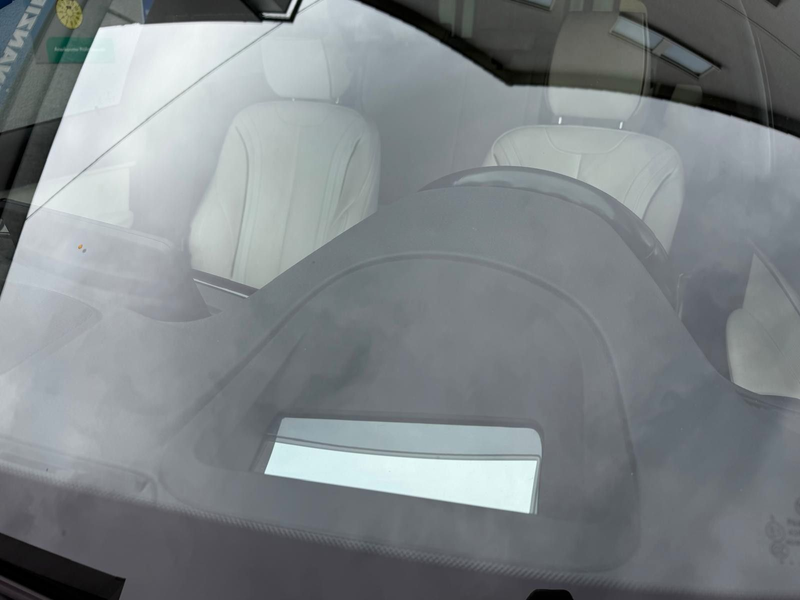 BMW 340 i xDrive Touring M Sportpaket no OPF B58 — photo 30
