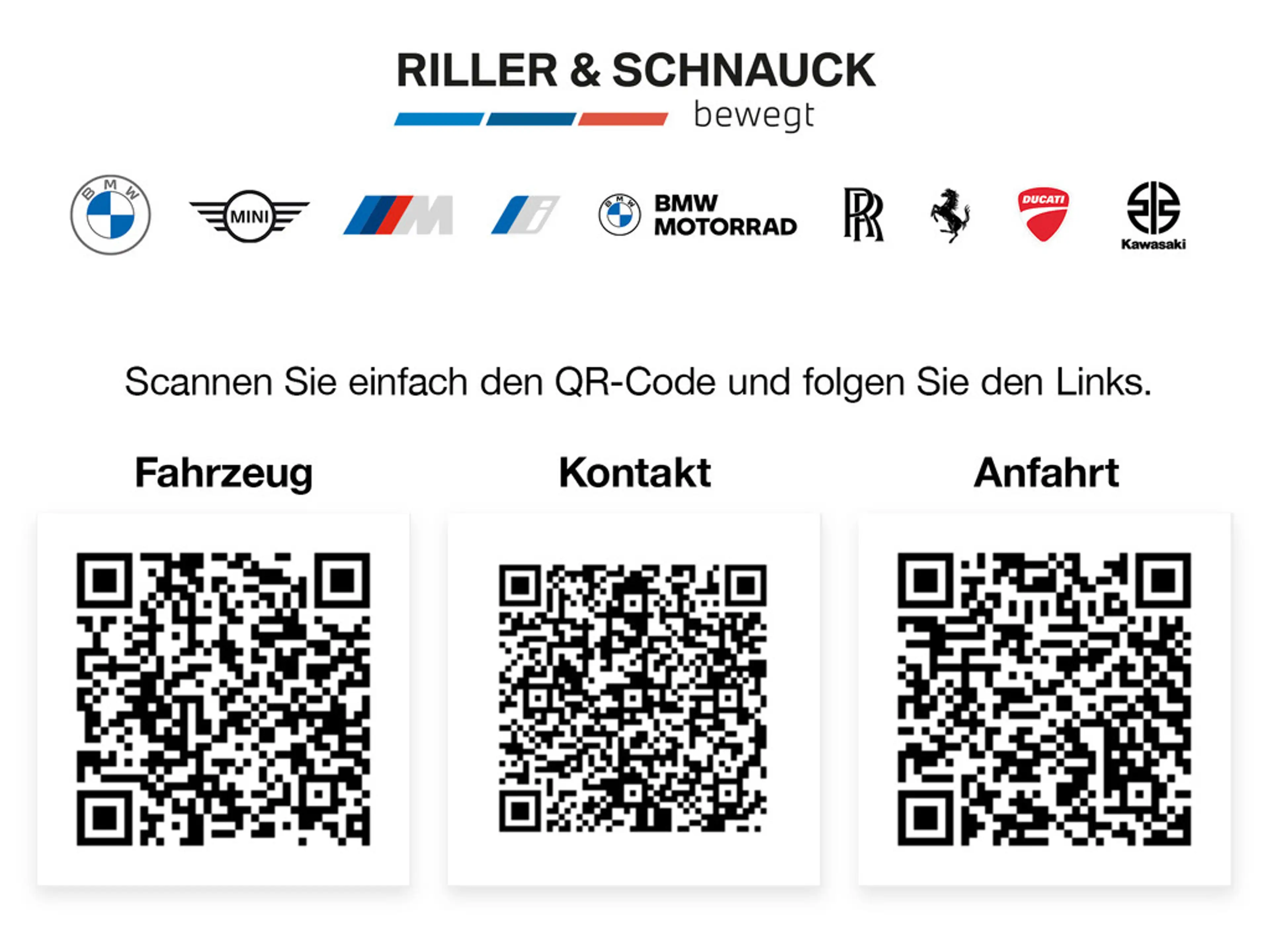 BMW iX3 M-Sport 20 ZOLL+PANO+HUD+ACC+360°KAM — photo 6
