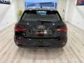 Audi A3 SPB 35 TDI S tronic Business Advanced Noir - thumbnail 14