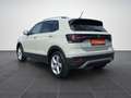 Volkswagen T-Cross TSI Style DSG ACC LED Virt.C GARANTIE Grau - thumbnail 4